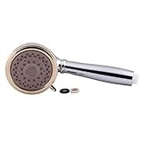 Moen 128875CP Replacement Part [並行輸入品]