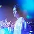 DEAN FUJIOKA「Shelly(Amazon.co.jp限定 Normal Version)」