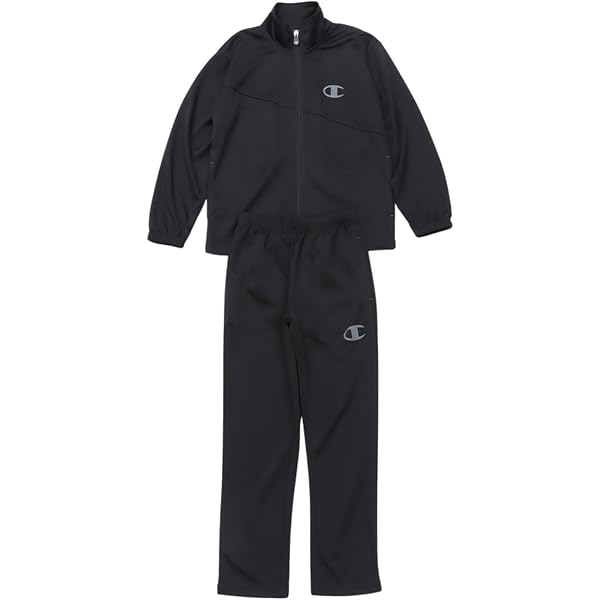 チャンピオン　USA ジャージ 楽天市場】マラソン最大2000円オフクーポン！ ジャージ 上下