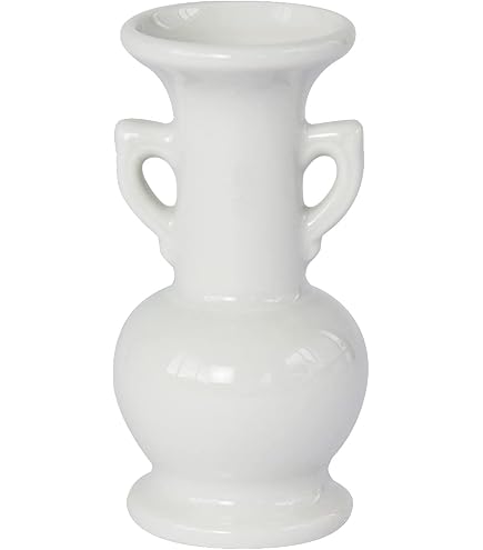 唐津焼　眉山窯　飾り壺　花瓶　壺 　置物　インテリア　花器　工芸品　床の間 Amazon｜唐津焼 眉山窯 飾り壺 花瓶 壺 置物 インテリア 花器 工芸品