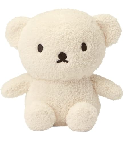 Amazon.co.jp: セキグチ ディック・ブルーナ miffy and Boris ボリス