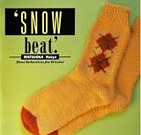 SNOW BEAT�`Best Selection For Winter�`