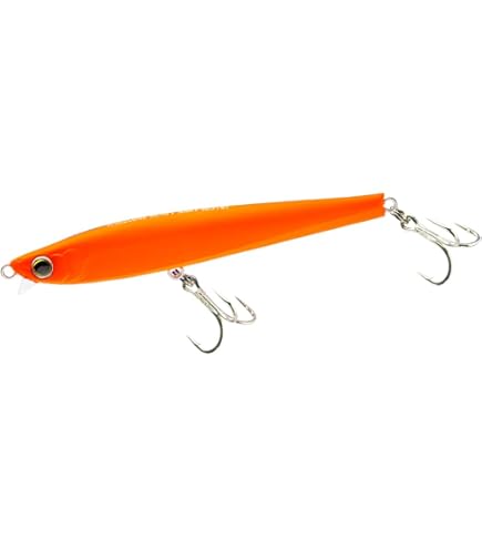 Amazon.co.jp: デュオ(Duo) ビーチウォーカー ウェッジ120 限定