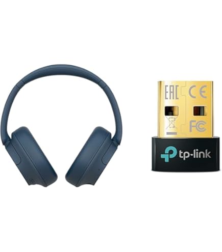 Amazon.co.jp: ソニー(SONY) ワイヤレスノイズキャンセリング