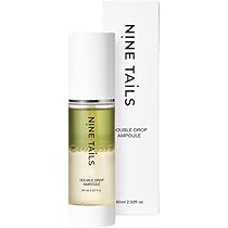 41CIYyemL2L._AC_UL210_SR210,