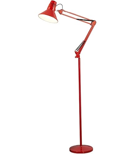 Amazon.co.jp : ハモサ HERMOSA フロアランプ EN-010 トゥルク フロア