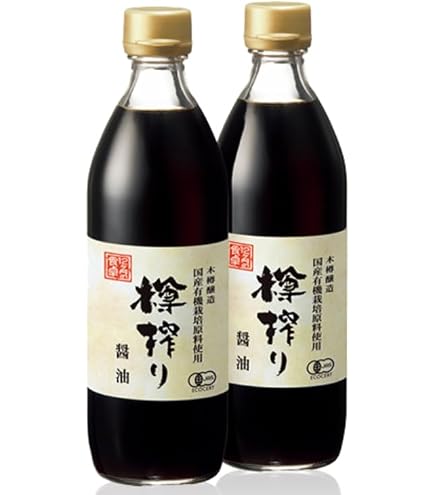 Amazon | アムウェイ エサンテ 4to1 脂肪酸バランスオイル 600g