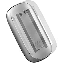 Amazon.co.jp: マジックマウスステッカープロテクタースキン