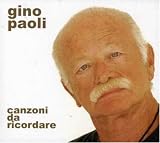Canzoni Da Ricordare
