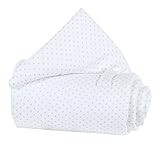babybay cot bed Original by babybay