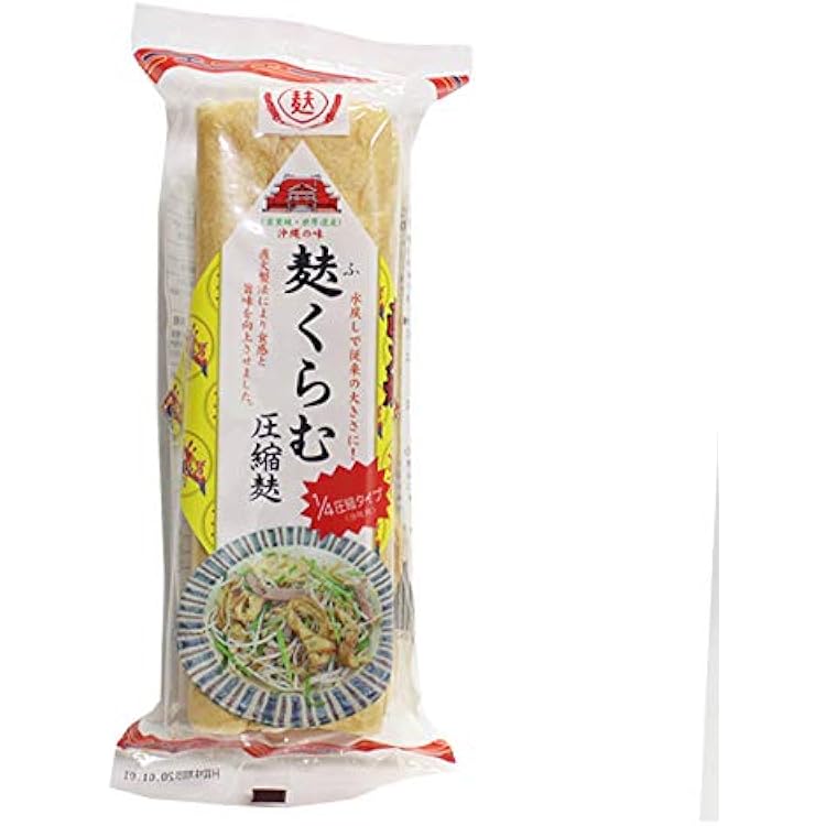 チューリップポーク　ランチョンミート　うす塩　数量限定価格 チューリップ ポークランチョンミート うす塩味 340g×24缶セット（1