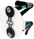 553226 WingItsグラブバーFastenR 3 / 4