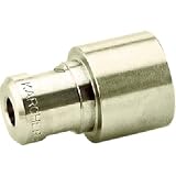ケルヒャー スチームノズル EASYLock 40°050 21140020 掃除機用オプションパーツ