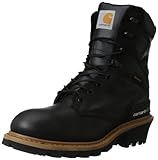 Carhartt メンズ カラー: ブラック