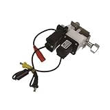 ソレノイド蛇口、3 / 8、圧縮で、6 VDC