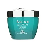 オージュア FO フォルティス トリートメント (250g) SCALP CARE FORTICE Scalp Mask 250g