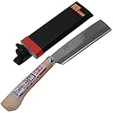 千吉 全鋼腰鉈 両刃 165mm