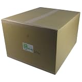 ハンディ・クラウン 布コロナマスカー 幅2100mm×長25m (30巻入り)