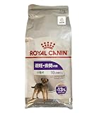 ロイヤルカナン 避妊・去勢犬用 小型犬用 成犬〜高齢犬用 ドッグフード オリジナルロゴステッカー付 ミニ ステアライズド アダルト 2kg