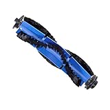 Eufy RoboVac 交換用回転ブラシ (11S / 11S Max / 15C / 15C Max / 30C / 30C Max / 15T / G20 / G20 Hybrid / G30 / G30 Edge / G30 Hybrid / G40 / G40 Hybrid / G40+ / G40 Hybrid+ 対応)