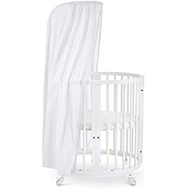 stokke sleepi mini canopy