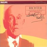 Beethoven: Piano Sonatas