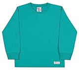 Pulla Bulla SHIRT ベビー・ボーイズ US サイズ: 3 Years カラー: グリーン