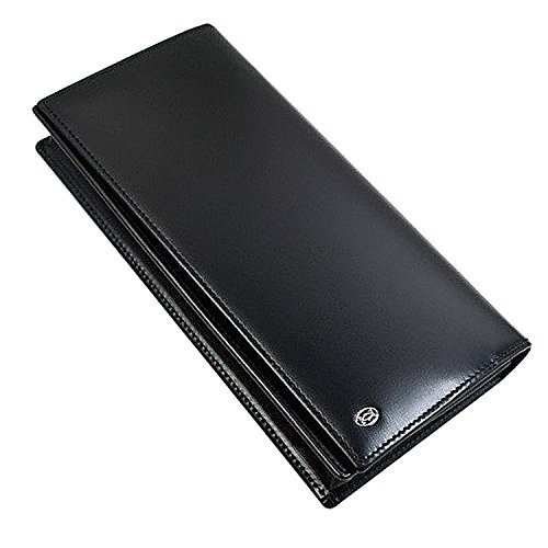 Amazon 財布 メンズ ランキング The Art Of Mike Mignola