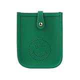 スマイル バッグ ニコちゃん ミニバッグ ポシェット スマイル ニコちゃん ショルダーバッグ ミニショルダーバッグ ニコちゃん バッグ 旅行 サブバッグ 小さめ 軽量 ミニ 斜めがけ オシャレ お洒落