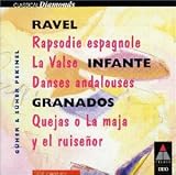 �s�A�m�E�f���I���ȏW�`���E�o���X