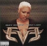 ���t�E���C�_�[�Y�E�t�@�[�X�g�E���f�B�[