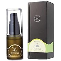 Amazon | アマトラ QUO クゥオ フェズ 100ml (ヘア&ボディケアオイル