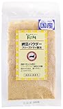 エースプロダクツ First 納豆パウダー フリーズドライ製法 25g