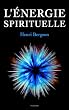 L'+nergie Spirituelle