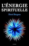 L'+nergie Spirituelle