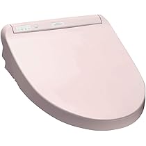 Amazon.co.jp: TOTO ウォシュレット KMシリーズ 瞬間式 温水洗浄便座 