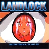 �g�Ƒ��̓`�������h���b�N VOL.3