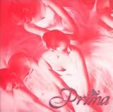 �v���}�`Prima