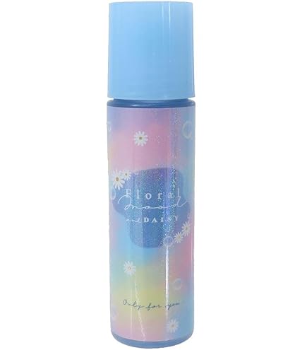 Amazon.co.jp: もちもちぱんだ[のり]2WAY 水のり/カラフル カミオ