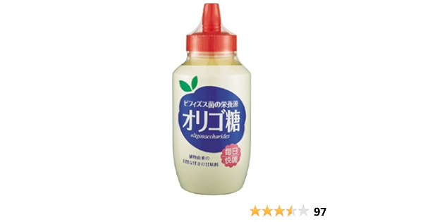 Amazon オリヒロ オリゴ糖シロップ 1kg Orihiro オリヒロ ドラッグストア Amazon オリヒロ オリゴ糖シロップ 1kg Orihiro オリヒロ ドラッグストア