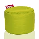 Fatboy Point, Lime Green [並行輸入品]