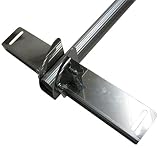 イノウエ 伸縮柄付回転金具J(ジャック)フルセット