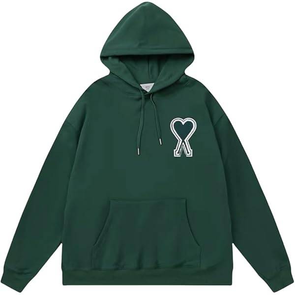 Amazon.co.jp: (グッチ)GUCCI スウェット パーカー 623244-XJCKX