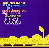 HIT HOT CLASSICS