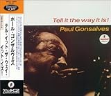 �e���E�C�b�g�E�U�E�E�F�C�E�C�b�g�E�C�Y