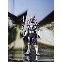 Amazon | 仮面ライダー電王 ライダーヒーローシリーズD04 仮面