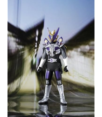 Amazon | 仮面ライダー電王 ライダーイマジンシリーズ 03 キンタロス