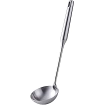 41CJNlzqREL._AC_UL210_SR210,