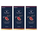 【3個セット】韓国 ザクロコラーゲンゼリー 20gx10包×3個/韓国SNS人気/おいしいスティック