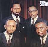 ���_���E�W���Y�E�J���e�b�g